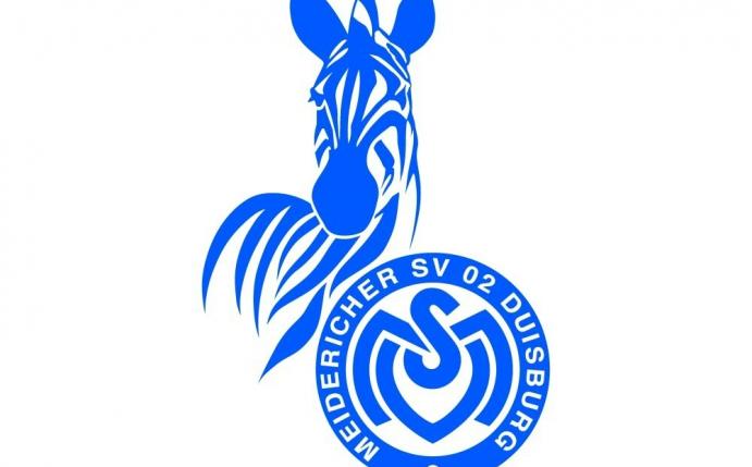 Der MSV Duisburg muss 12.000 Euro Strafe zahlen
