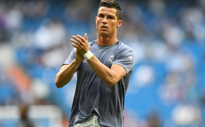 Ronaldo muss am 31. Juli vor Gericht aussagen