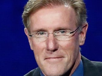 Hans Van Breukelen war als Technischer Direktor des niederländischen Fußballverbandes KNVB in die Kritik geraten. Foto: Sebastien Nogier Hans Van Breukelen war als Technischer Direktor des niederländischen Fußballverbandes KNVB in die Kritik geraten. Foto: Sebastien Nogier