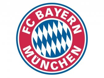 Der FC Bayern München muss 15.000 Euro Strafe zahlen Der FC Bayern München muss 15.000 Euro Strafe zahlen
