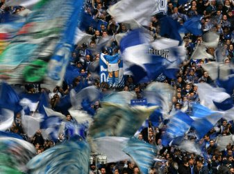 Trotz schwacher Saison gute Marketing-Zahlen bei S04 Trotz schwacher Saison gute Marketing-Zahlen bei S04