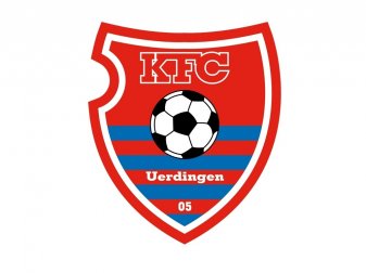 Andreas Bosheck wechselt in den Betreuerstab des KFC Andreas Bosheck wechselt in den Betreuerstab des KFC