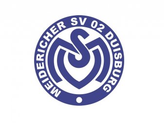 MSV Duisburg holt Dunst aus Leverkusen MSV Duisburg holt Dunst aus Leverkusen