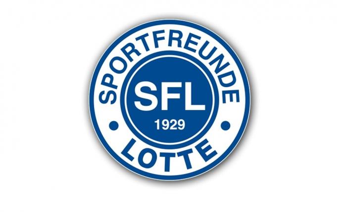Lotte präsentiert drei Neuzugänge