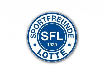 Lotte präsentiert drei Neuzugänge Lotte präsentiert drei Neuzugänge