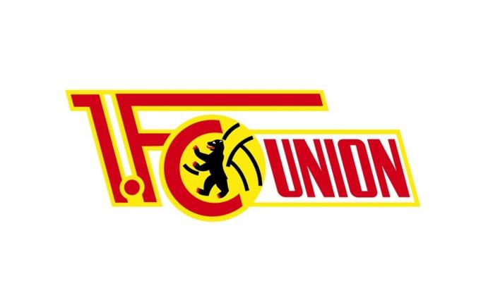 Union Berlin trennt sich von Stürmer Nils Stettin