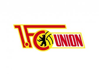 Union Berlin trennt sich von Stürmer Nils Stettin Union Berlin trennt sich von Stürmer Nils Stettin