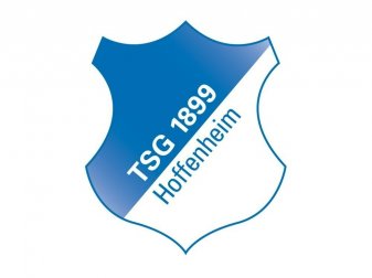 Admira Wacker fordert Ausbildungsentschädigung von 1899 Admira Wacker fordert Ausbildungsentschädigung von 1899