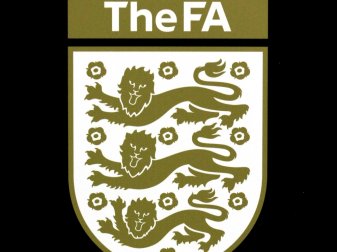 Die britische FA trennt sich von ihren Wett-Sponsoren Die britische FA trennt sich von ihren Wett-Sponsoren