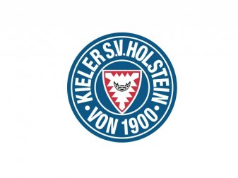 Neuer Ausrüster für Aufsteiger Holstein Kiel Neuer Ausrüster für Aufsteiger Holstein Kiel