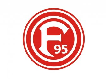 Nachwuchsleistungszentrum: Fortuna stellt Pläne vor