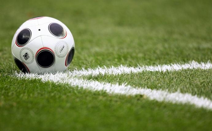 Regionalliga: Pirmasens scheitert mit Beschwerde