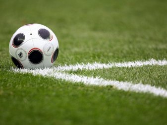 Regionalliga: Pirmasens scheitert mit Beschwerde Regionalliga: Pirmasens scheitert mit Beschwerde