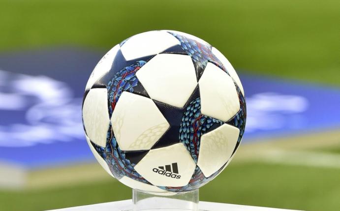 DAZN will durch CL-Rechte auf Sky aufschließen