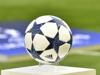 DAZN will durch CL-Rechte auf Sky aufschließen DAZN will durch CL-Rechte auf Sky aufschließen
