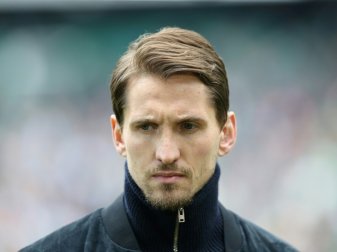 Adler findet Kritik nicht gerechtfertigt Adler findet Kritik nicht gerechtfertigt