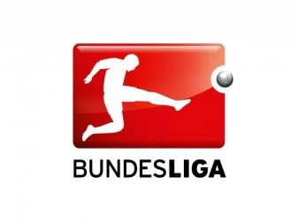 Am Donnerstag werden die neuen Spielpläne vorgestellt Am Donnerstag werden die neuen Spielpläne vorgestellt