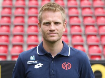 Peter Perchtold wird Co-Trainer von Domenico Tedesco Peter Perchtold wird Co-Trainer von Domenico Tedesco