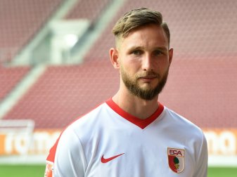 Tim Matavz wechselt in die Niederlande nach Arnheim Tim Matavz wechselt in die Niederlande nach Arnheim