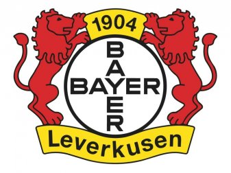 Bayer 04 sagt erstes Testspiel nach Brand im Stadion ab Bayer 04 sagt erstes Testspiel nach Brand im Stadion ab