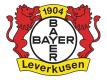 Bayer 04 sagt erstes Testspiel nach Brand im Stadion ab