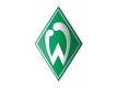 Werder Bremen hat Chinesen Yuning Zhang ausgeliehen