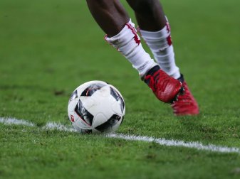 Die DFVV verabschiedet Verhaltenskodex für Berater Die DFVV verabschiedet Verhaltenskodex für Berater