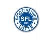 Neuer Innenverteidiger für die Sportfreunde Lotte