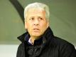Gladbach wird gegen Lucien Favres Nizza testen
