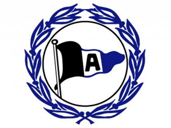 Bielefeld hat Nils Teixeira aus Dresden verpflichtet Bielefeld hat Nils Teixeira aus Dresden verpflichtet