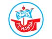 Zwei Spieler verlassen Hansa Rostock