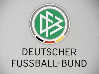 Der DFB hat erstmals über sieben Millionen Mitglieder Der DFB hat erstmals über sieben Millionen Mitglieder