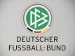 Der DFB hat erstmals über sieben Millionen Mitglieder