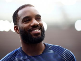 Lacazette soll Arsenal etwa 60 Millionen wert sein Lacazette soll Arsenal etwa 60 Millionen wert sein