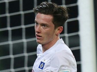 FC Augsburg verpflichtet Gregoritsch (Bild) und Córdova FC Augsburg verpflichtet Gregoritsch (Bild) und Córdova