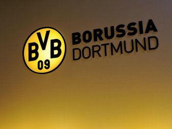 Ein Ex-Jugendleiter von Barca wird Co-Trainer von Bosz Ein Ex-Jugendleiter von Barca wird Co-Trainer von Bosz