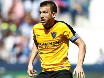 Camacho soll bei den Wölfen wohl Gustavo ersetzen Camacho soll bei den Wölfen wohl Gustavo ersetzen