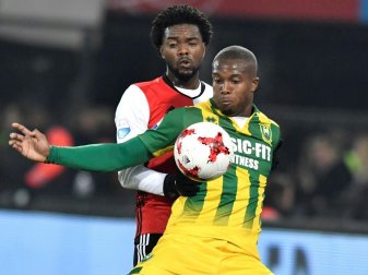 Kastaneer (v.) unterzeichnet einen Vertrag bis 2020 Kastaneer (v.) unterzeichnet einen Vertrag bis 2020