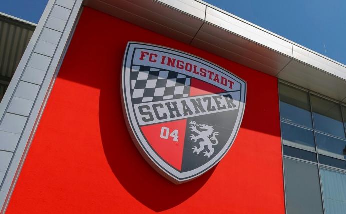 Der FC Ingolstadt hat Nico Rinderknecht verliehen