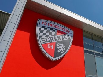 Der FC Ingolstadt hat Nico Rinderknecht verliehen Der FC Ingolstadt hat Nico Rinderknecht verliehen
