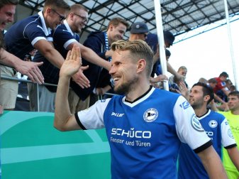Sebastian Schuppan wechselt nach Würzburg Sebastian Schuppan wechselt nach Würzburg