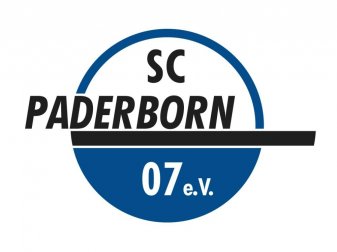 Der SC Paderborn hat Sebastian Wimmer verpflichtet Der SC Paderborn hat Sebastian Wimmer verpflichtet
