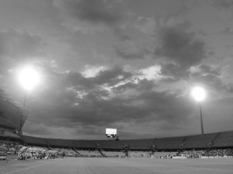 Malawi: Acht Tote nach Stadion-Unglück Malawi: Acht Tote nach Stadion-Unglück