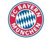Vonkova erhält bei den Bayern einen Vertrag bis 2019