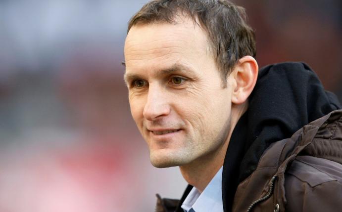 Leverkusen gewinnt ersten Test unter Heiko Herrlich