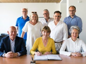 Auch Köln bewirbt sich als EM-Standort beim DFB Auch Köln bewirbt sich als EM-Standort beim DFB