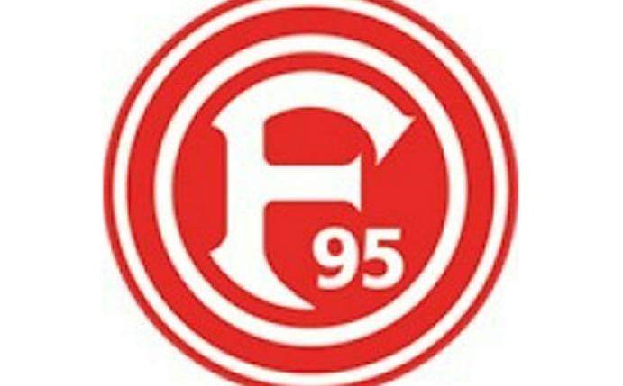 Fortuna Düsseldorf macht Karlo Majic zum Profi