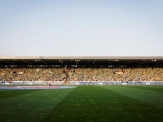 Braunschweig wurde zu 25.000 Euro Strafe verurteilt Braunschweig wurde zu 25.000 Euro Strafe verurteilt