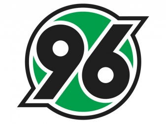 Aufsteiger Hannover 96 muss 75.000 Euro Strafe zahlen