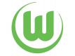 Der VfL Wolfsburg siegt beim FC Rapperswil-Jona mit 2:0